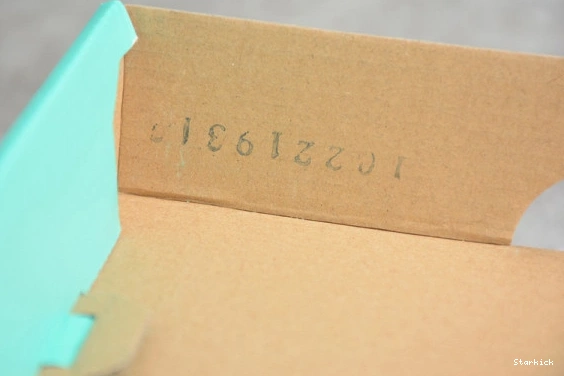 SB Safari Low Nike Dunk CD2563-002 0321